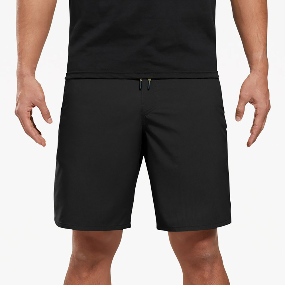 VIKTOS | PTXF OPS SHORT | Nightfjall  i gruppen SHORTS hos Equipt AB (PTXF SHORT Nightfjall)